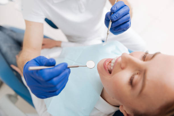 Best Periodontal (Gum) Disease Treatment  in Saegertown, PA